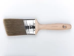 right angle paint brush