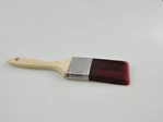 best paint brush for wood furniture