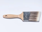 Corner Paint Brush