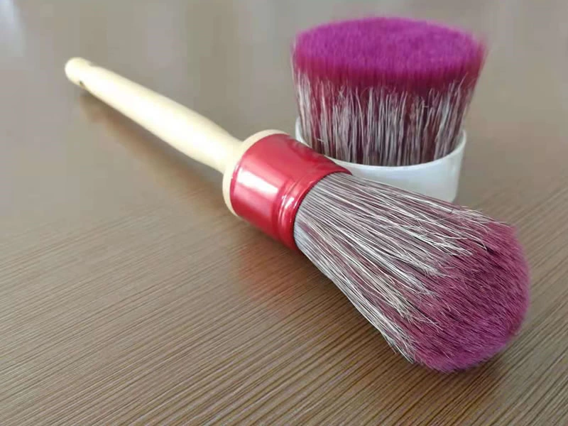 edging brush