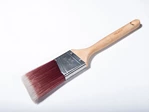 paint brush for corners