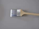 radiator paint brush