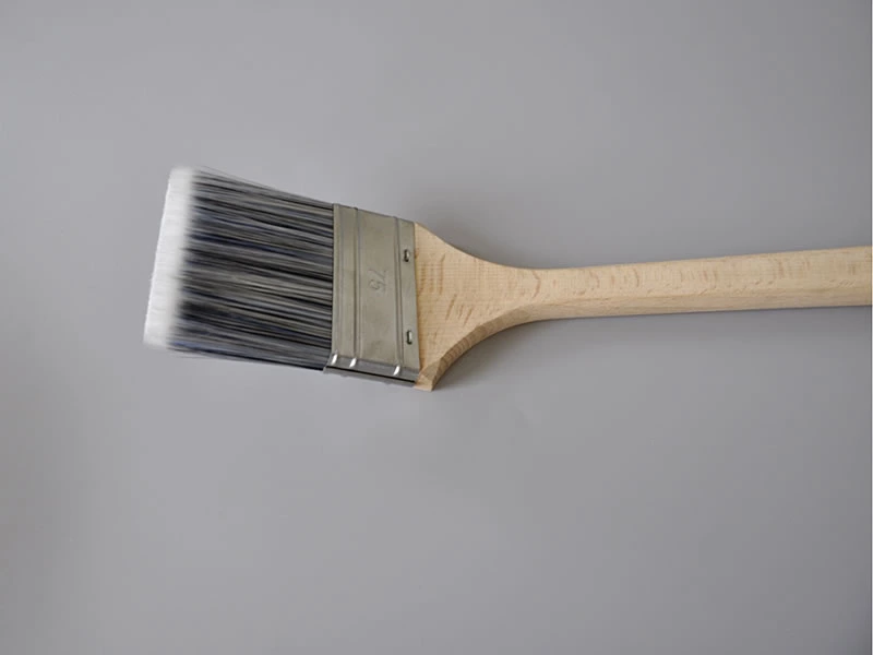 DIY painting,how to choose best paint brushes