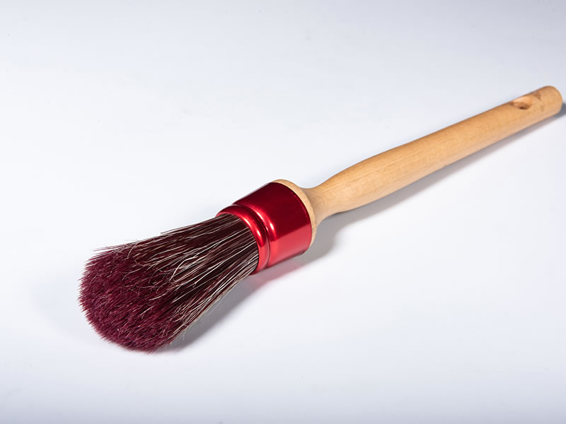best paint brush for edging