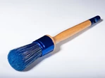 edging paint brush