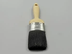 high quality paint brushes