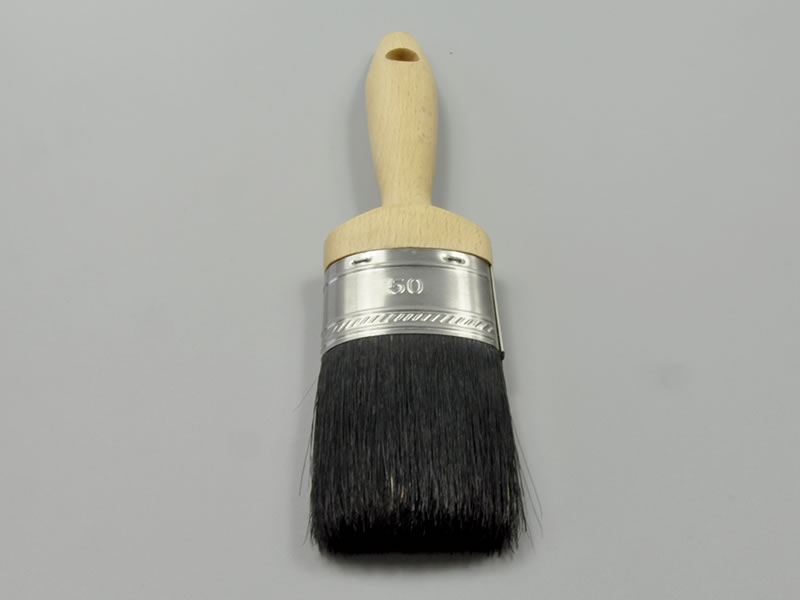 high quality paint brushes