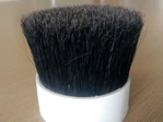 Natural China Hog Hair Manufacturer