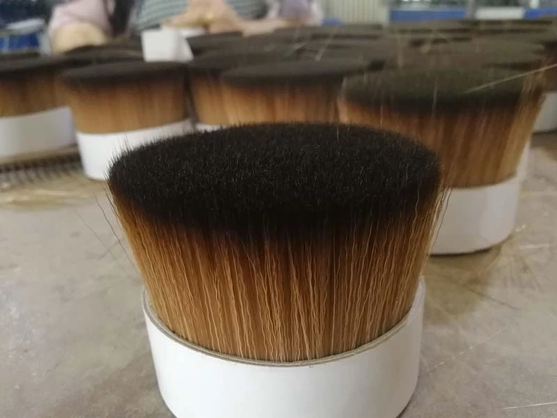 paint brush filament