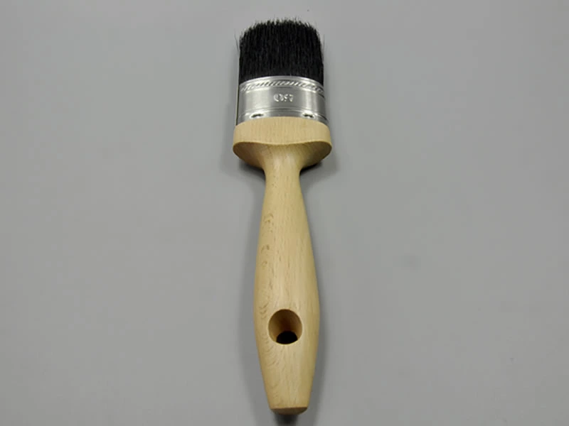 quality paint brushes