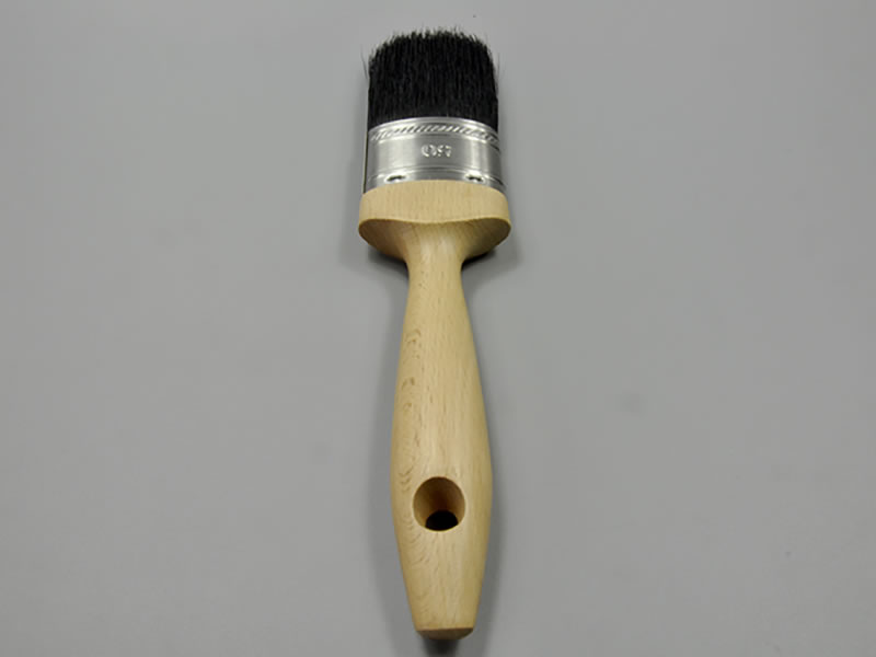 quality paint brushes
