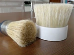 best paint brush for chalk paint