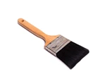 High-AdhesionWallPaintBrush