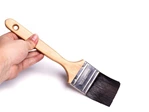 High-AdhesionWallPaintBrush