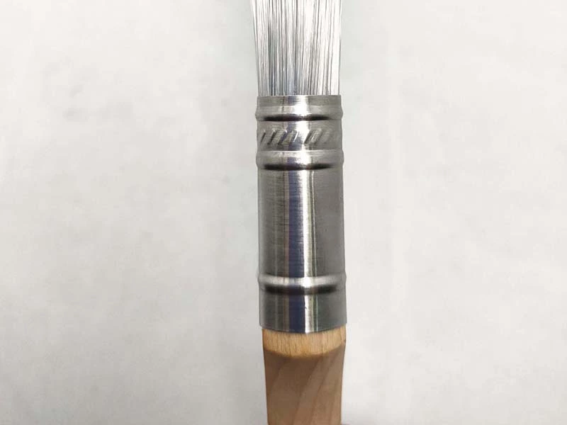 High Quality Paint Brush