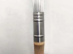 High Quality Paint Brush