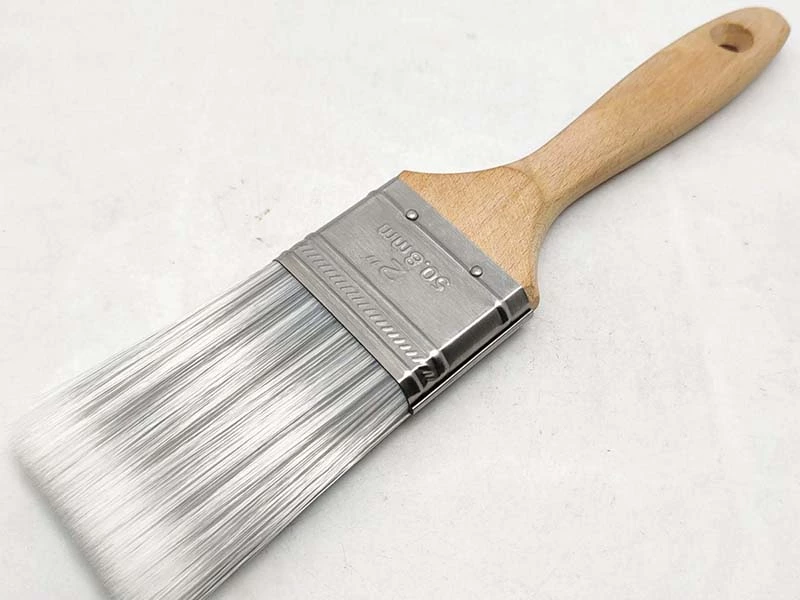 High Quality Paint Brush