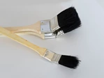 Best Paint Brush For Trim