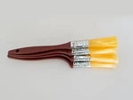 Cleaning Paint Brushes