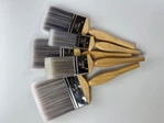 BEST SYNTHETIC PAINT BRUSHES