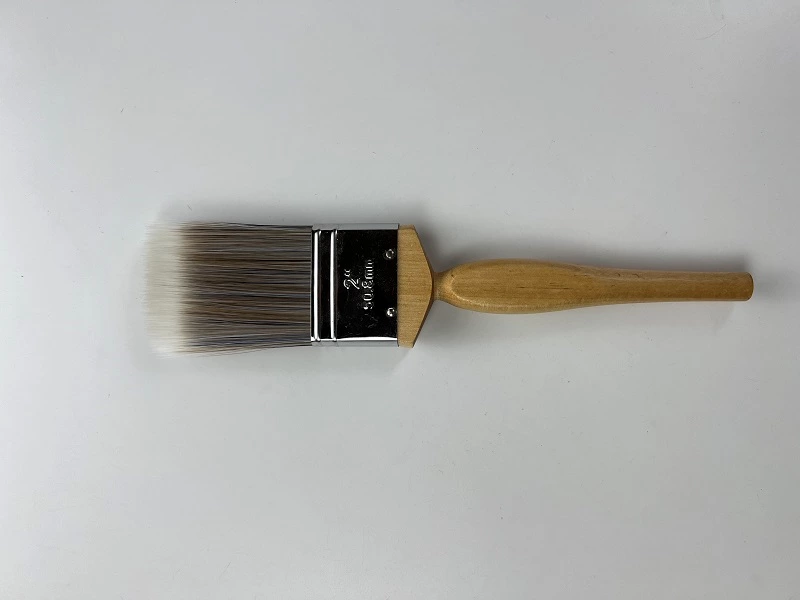 BEST SYNTHETIC PAINT BRUSHES