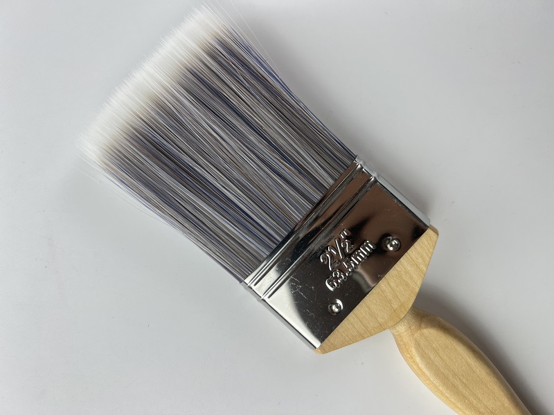 BEST SYNTHETIC PAINT BRUSHES