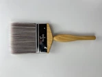 BEST SYNTHETIC PAINT BRUSHES