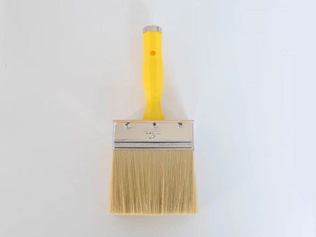 Los mejores pinceles para paredes Baoding Yingtesheng Bristle