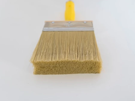 Los mejores pinceles para paredes Baoding Yingtesheng Bristle