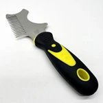 Brush Roller Cleaner Tool