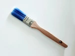 Synthetic Paint Brush