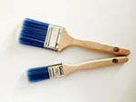 Synthetic Paint Brush