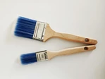 Synthetic Paint Brush