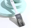 nylon polyester brush