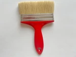 Economical paint brush