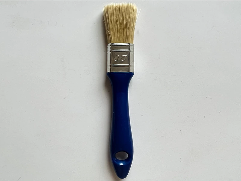 Multifunction Paint Brush