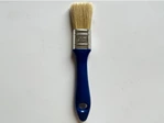 Multifunction Paint Brush