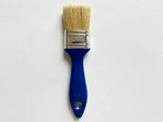 Multifunction Paint Brush