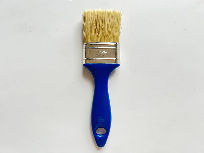 Multifunction Paint Brush