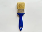 Multifunction Paint Brush