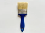 Multifunction Paint Brush