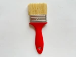 Economical paint brush