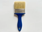 Multifunction Paint Brush