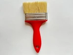 Economical paint brush