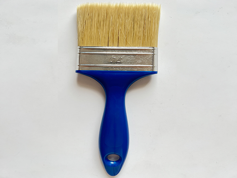Multifunction Paint Brush