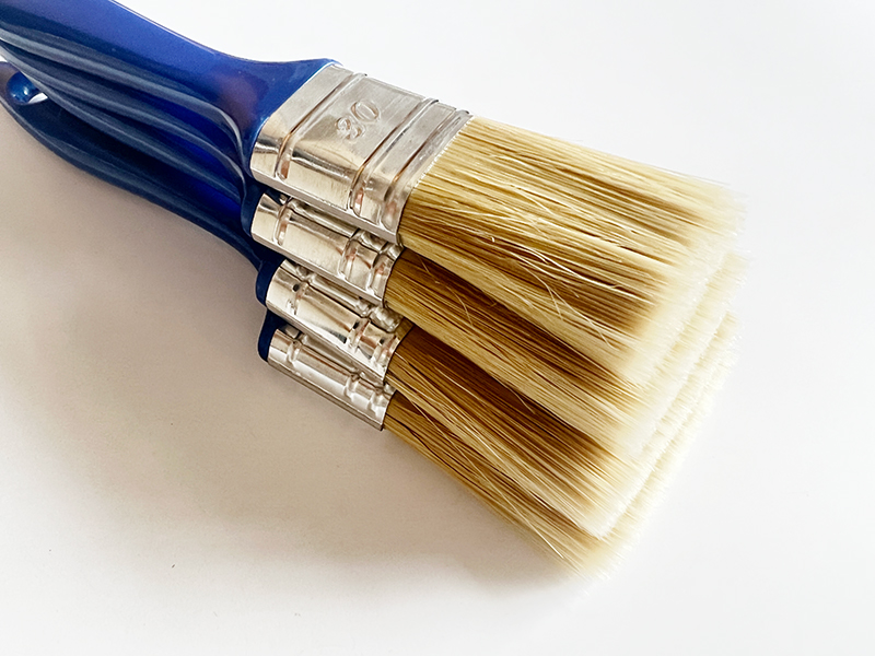 Multifunction Paint Brush