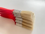 Economical paint brush