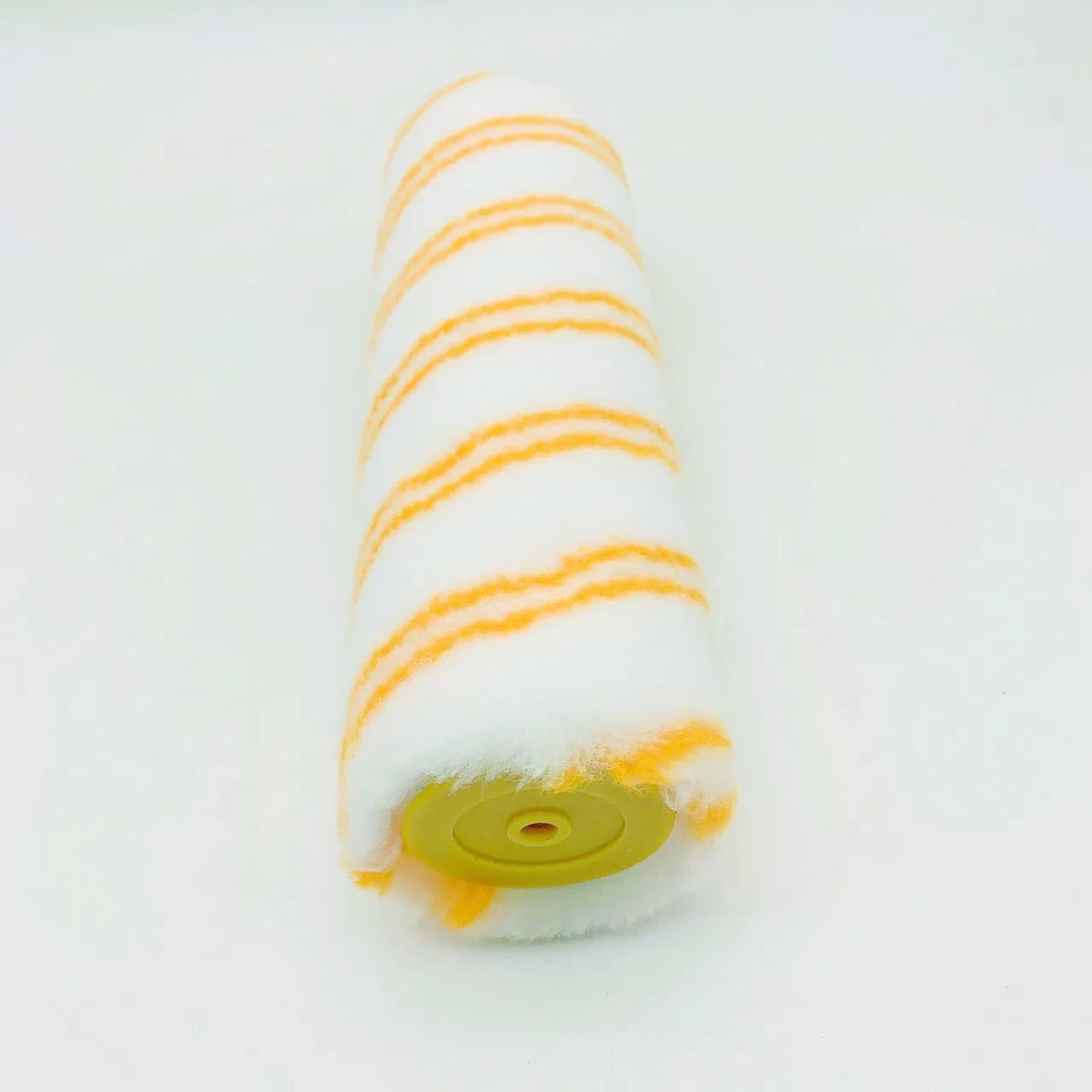9 inch Paint Roller
