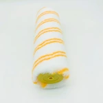 9 inch Paint Roller