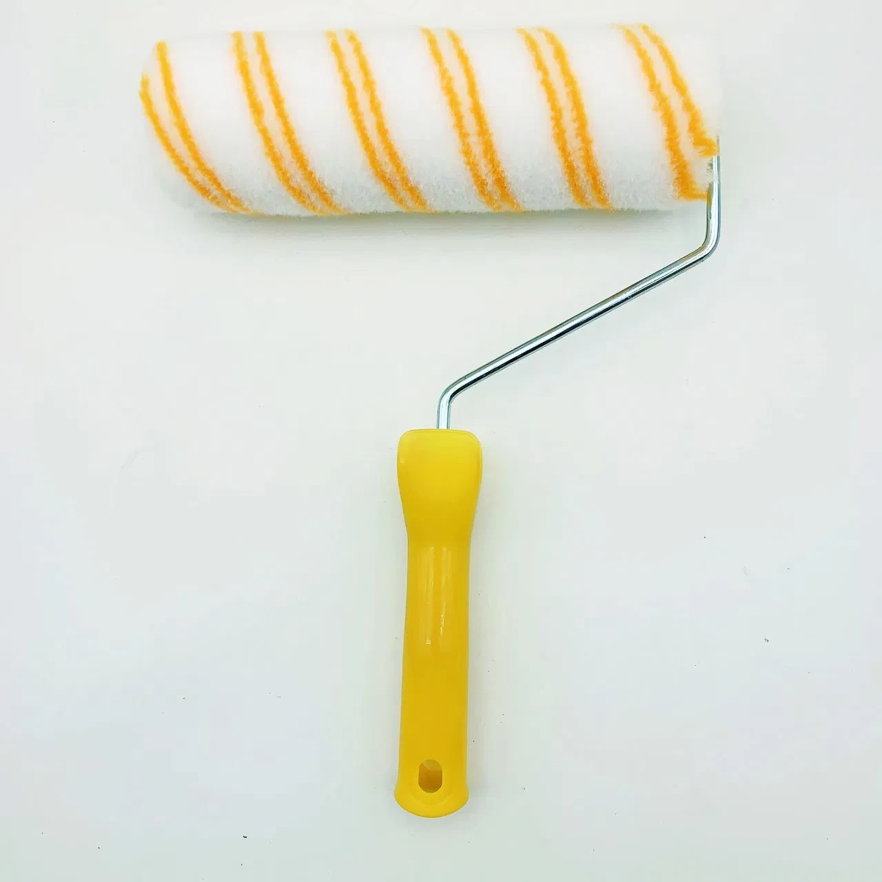 9 inch Paint Roller